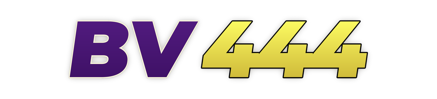 bv444